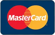 Mastercard